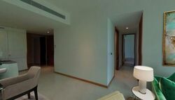 Marina One Residences (D1), Apartment #561187151